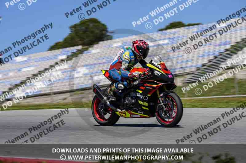 motorbikes;no limits;peter wileman photography;portimao;portugal;trackday digital images